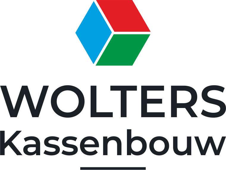 Wolters Kassenbouw